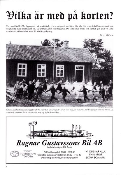 Fil:Dalsland-Ånimskog-Byabladet-nr-92-2010 8.jpg