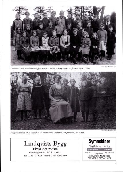 Fil:Dalsland-Ånimskog-Byabladet-nr-92-2010 9.jpg