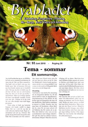 Dalsland-Ånimskog-Byabladet-nr-93-2010 1.jpg