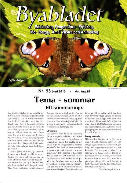Fil:Dalsland-Ånimskog-Byabladet-nr-93-2010 1.jpg