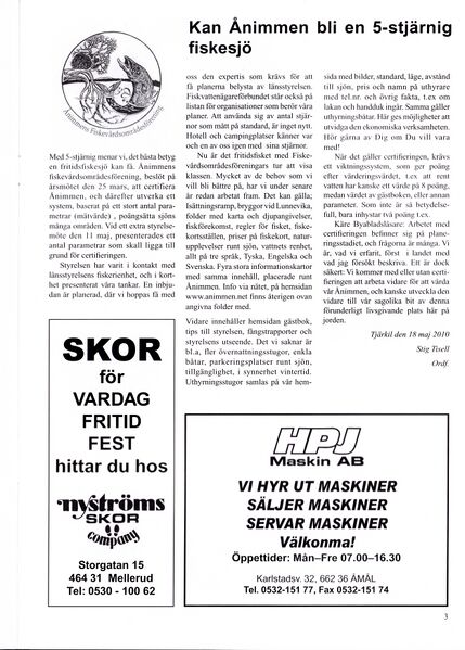 Fil:Dalsland-Ånimskog-Byabladet-nr-93-2010 3.jpg