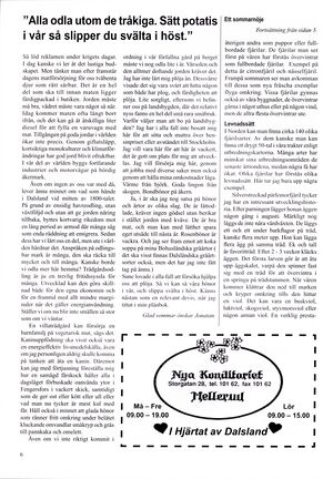 Dalsland-Ånimskog-Byabladet-nr-93-2010 6.jpg