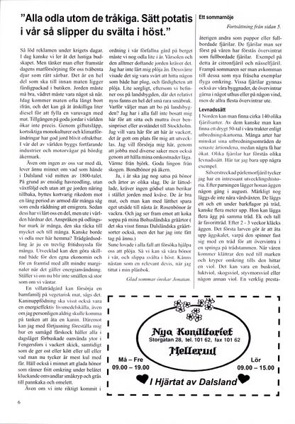 Fil:Dalsland-Ånimskog-Byabladet-nr-93-2010 6.jpg