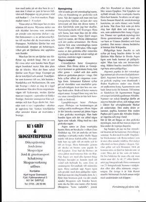 Dalsland-Ånimskog-Byabladet-nr-93-2010 7.jpg