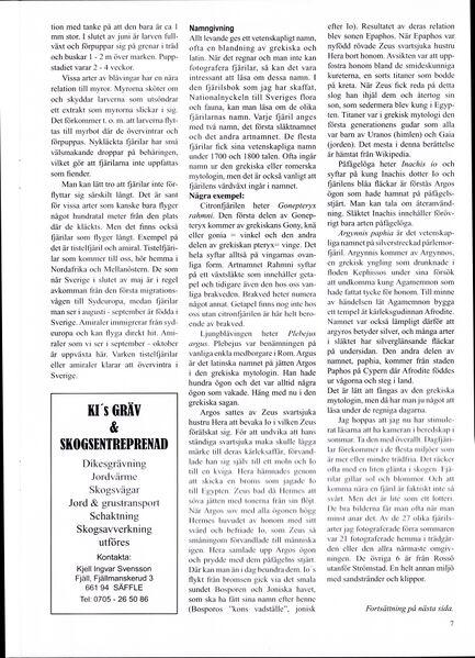 Fil:Dalsland-Ånimskog-Byabladet-nr-93-2010 7.jpg