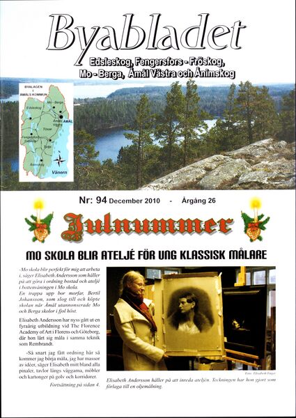 Fil:Dalsland-Ånimskog-Byabladet-nr-94-2010 1.jpg