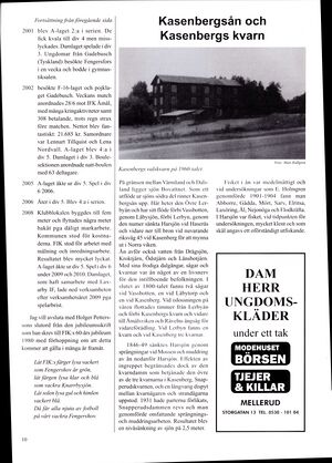 Dalsland-Ånimskog-Byabladet-nr-94-2010 10.jpg