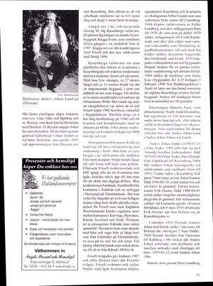 Dalsland-Ånimskog-Byabladet-nr-94-2010 11.jpg