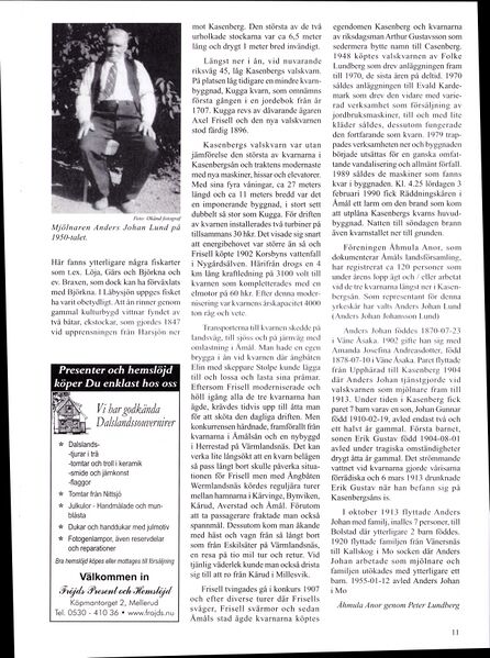 Fil:Dalsland-Ånimskog-Byabladet-nr-94-2010 11.jpg