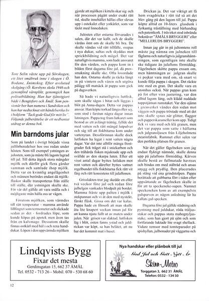 Fil:Dalsland-Ånimskog-Byabladet-nr-94-2010 12.jpg