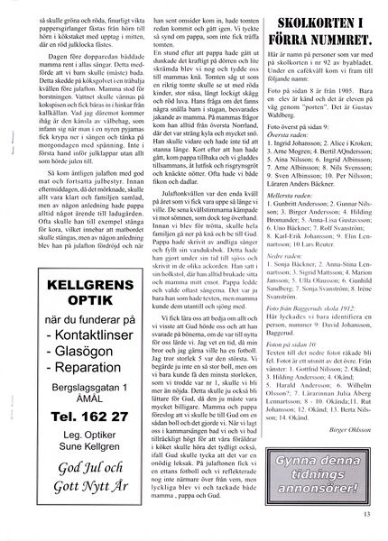 Fil:Dalsland-Ånimskog-Byabladet-nr-94-2010 13.jpg