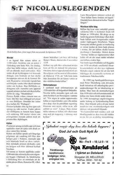 Fil:Dalsland-Ånimskog-Byabladet-nr-94-2010 14.jpg