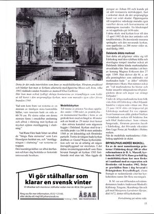 Dalsland-Ånimskog-Byabladet-nr-94-2010 15.jpg