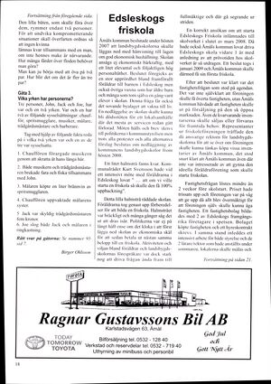 Dalsland-Ånimskog-Byabladet-nr-94-2010 18.jpg