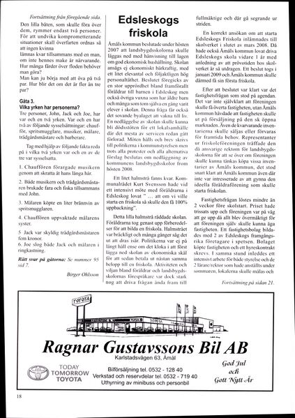 Fil:Dalsland-Ånimskog-Byabladet-nr-94-2010 18.jpg