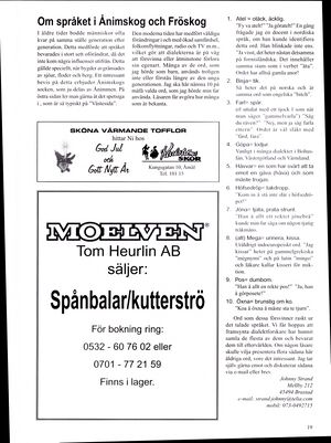 Dalsland-Ånimskog-Byabladet-nr-94-2010 19.jpg