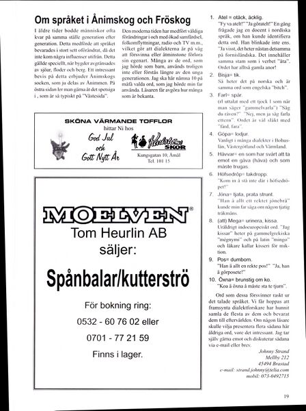 Fil:Dalsland-Ånimskog-Byabladet-nr-94-2010 19.jpg