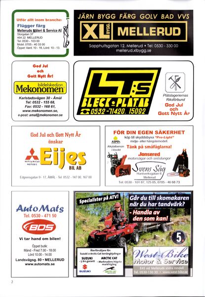 Fil:Dalsland-Ånimskog-Byabladet-nr-94-2010 2.jpg