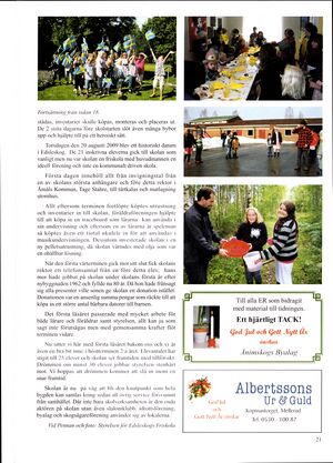 Dalsland-Ånimskog-Byabladet-nr-94-2010 21.jpg