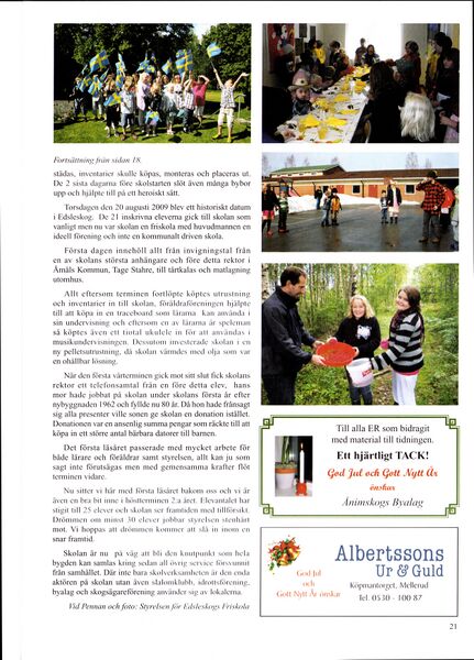 Fil:Dalsland-Ånimskog-Byabladet-nr-94-2010 21.jpg