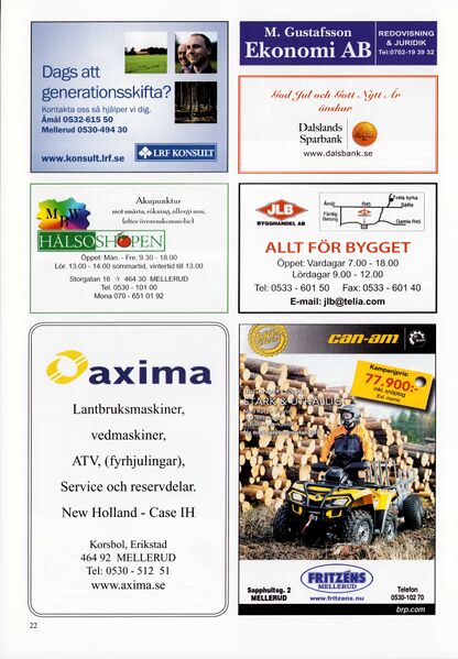 Fil:Dalsland-Ånimskog-Byabladet-nr-94-2010 22.jpg