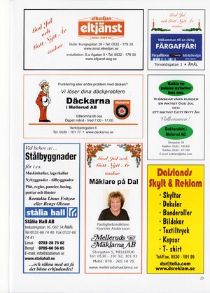 Dalsland-Ånimskog-Byabladet-nr-94-2010 23.jpg