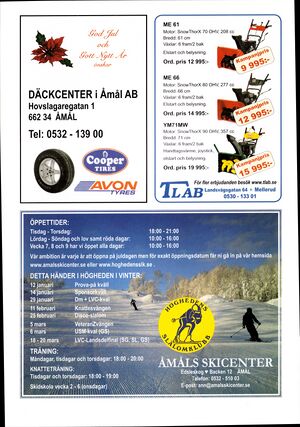 Dalsland-Ånimskog-Byabladet-nr-94-2010 24.jpg