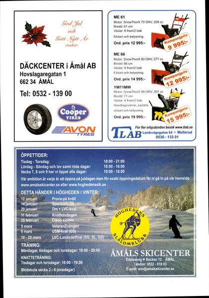 Fil:Dalsland-Ånimskog-Byabladet-nr-94-2010 24.jpg