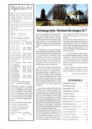 Dalsland-Ånimskog-Byabladet-nr-94-2010 3.jpg