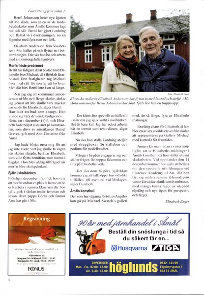 Fil:Dalsland-Ånimskog-Byabladet-nr-94-2010 4.jpg