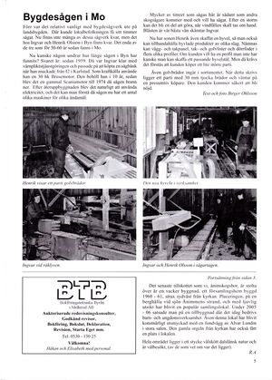 Dalsland-Ånimskog-Byabladet-nr-94-2010 5.jpg