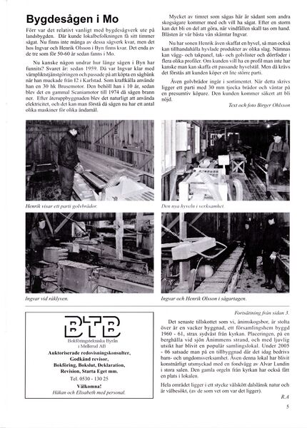 Fil:Dalsland-Ånimskog-Byabladet-nr-94-2010 5.jpg