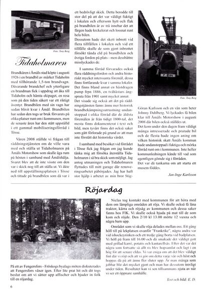 Fil:Dalsland-Ånimskog-Byabladet-nr-94-2010 6.jpg