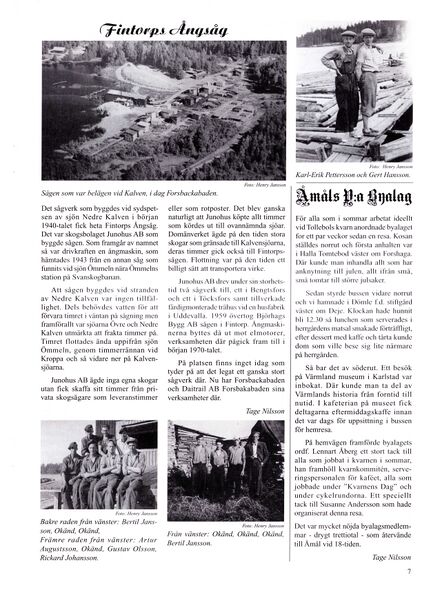 Fil:Dalsland-Ånimskog-Byabladet-nr-94-2010 7.jpg