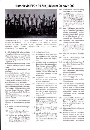 Dalsland-Ånimskog-Byabladet-nr-94-2010 8.jpg