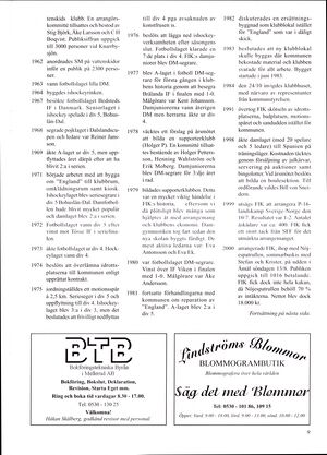 Dalsland-Ånimskog-Byabladet-nr-94-2010 9.jpg