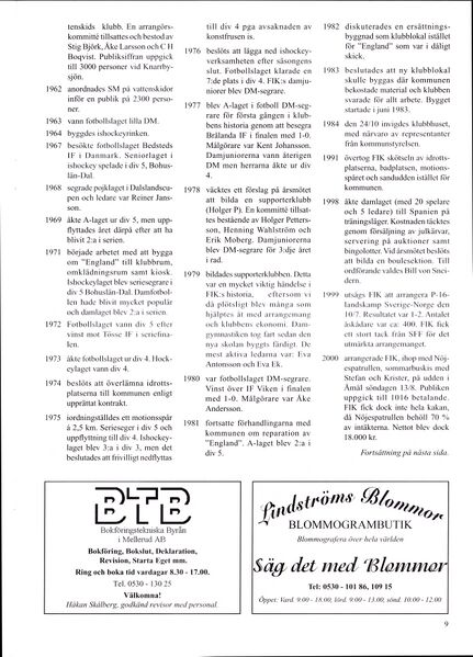 Fil:Dalsland-Ånimskog-Byabladet-nr-94-2010 9.jpg