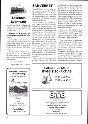 Dalsland-Ånimskog-Byabladet-nr-96-20011 10.jpg