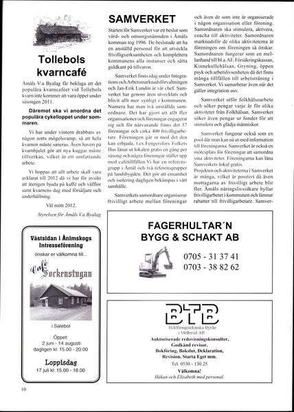 Fil:Dalsland-Ånimskog-Byabladet-nr-96-20011 10.jpg