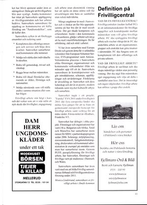 Dalsland-Ånimskog-Byabladet-nr-96-20011 11.jpg