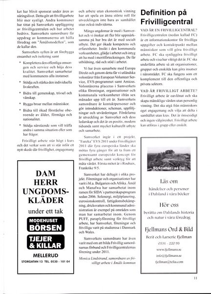 Fil:Dalsland-Ånimskog-Byabladet-nr-96-20011 11.jpg