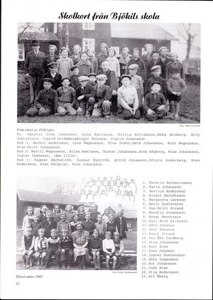 Dalsland-Ånimskog-Byabladet-nr-96-20011 12.jpg