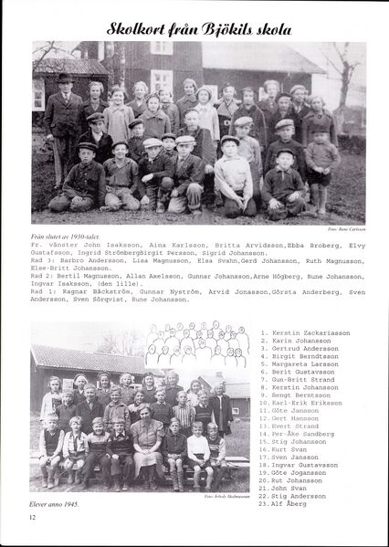 Fil:Dalsland-Ånimskog-Byabladet-nr-96-20011 12.jpg