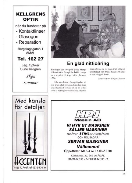 Fil:Dalsland-Ånimskog-Byabladet-nr-96-20011 13.jpg