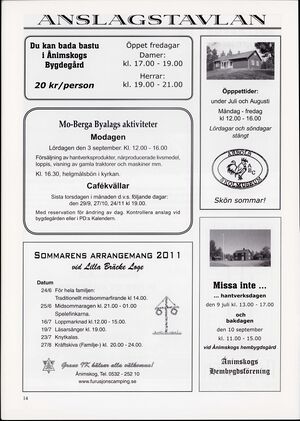Dalsland-Ånimskog-Byabladet-nr-96-20011 14.jpg