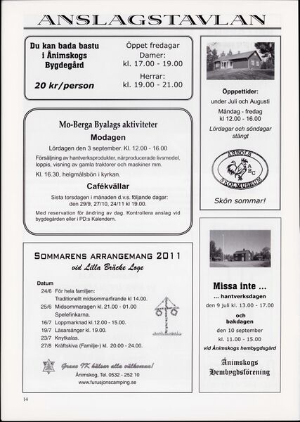 Fil:Dalsland-Ånimskog-Byabladet-nr-96-20011 14.jpg