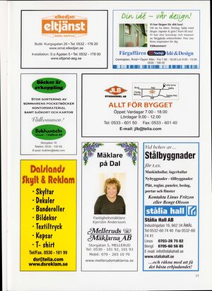 Dalsland-Ånimskog-Byabladet-nr-96-20011 15.jpg