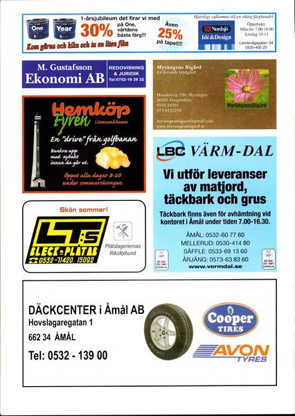 Fil:Dalsland-Ånimskog-Byabladet-nr-96-20011 16.jpg