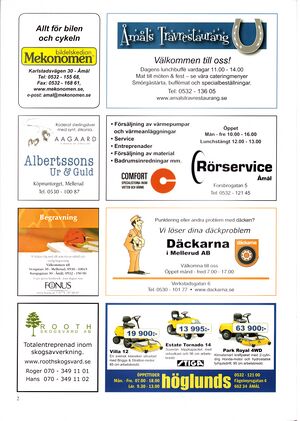 Dalsland-Ånimskog-Byabladet-nr-96-20011 2.jpg