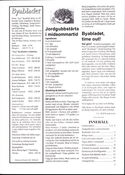 Fil:Dalsland-Ånimskog-Byabladet-nr-96-20011 3.jpg